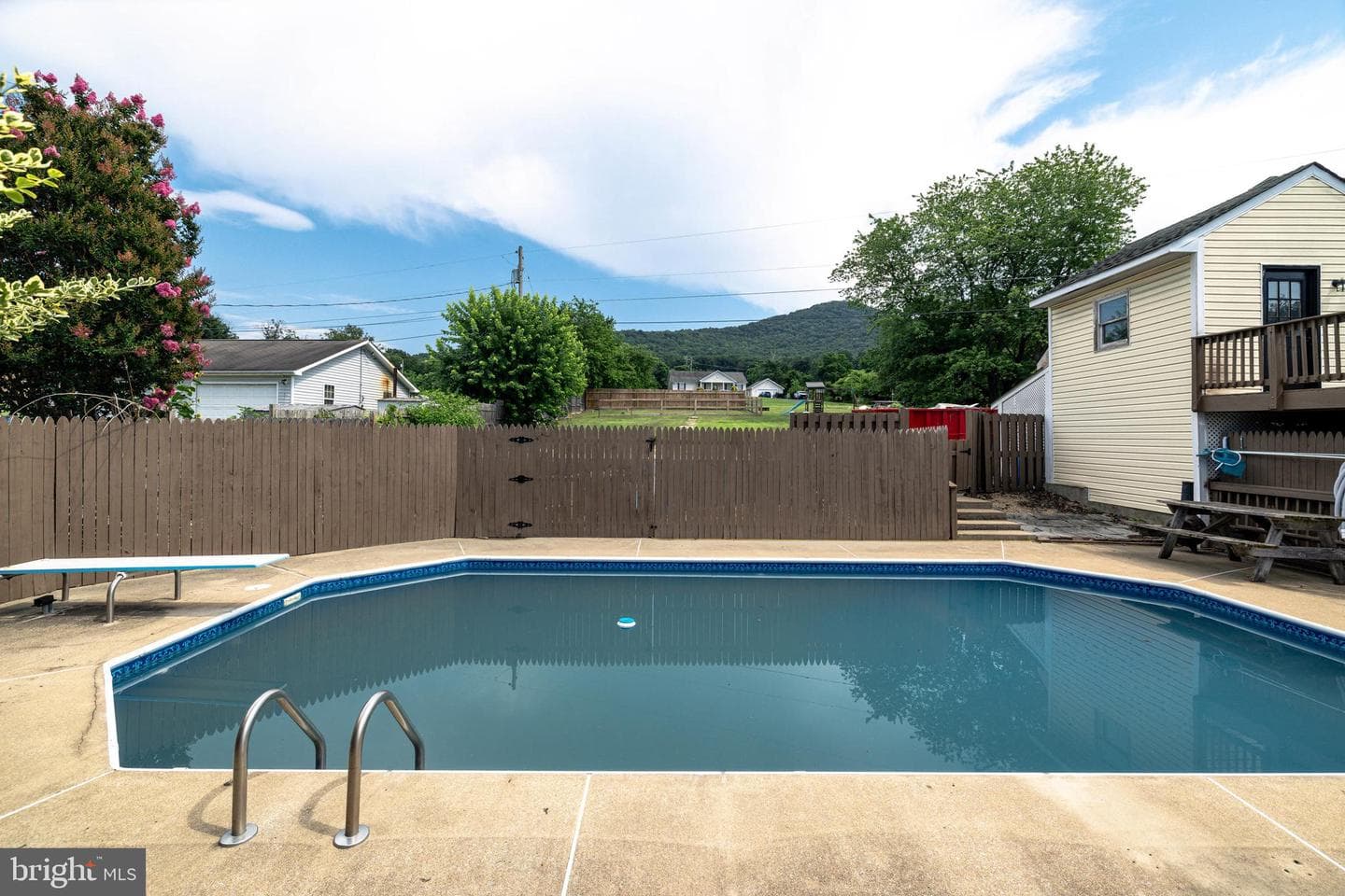 369 Eldon Yates Drive photo 70