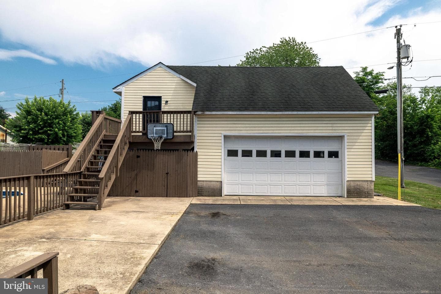 369 Eldon Yates Drive photo 75