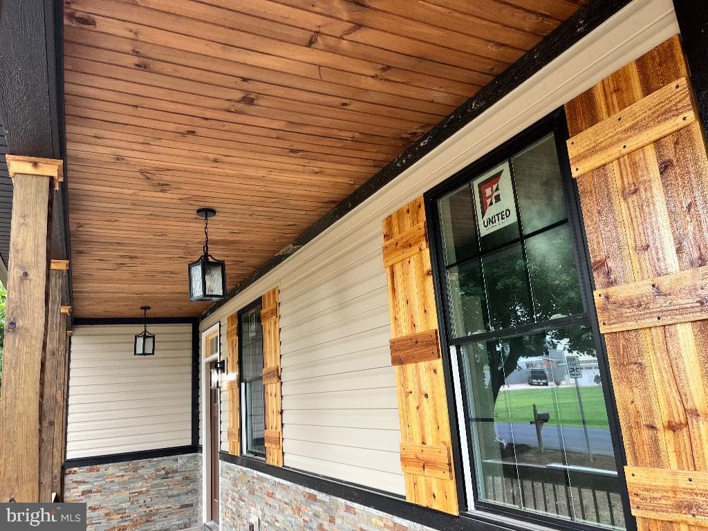 6 Antioch Road photo 10