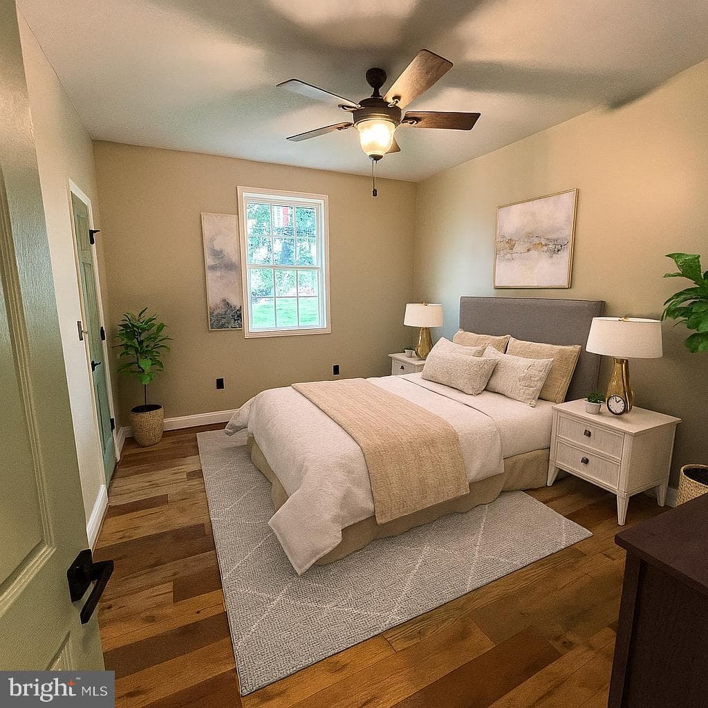 6 Antioch Road photo 17