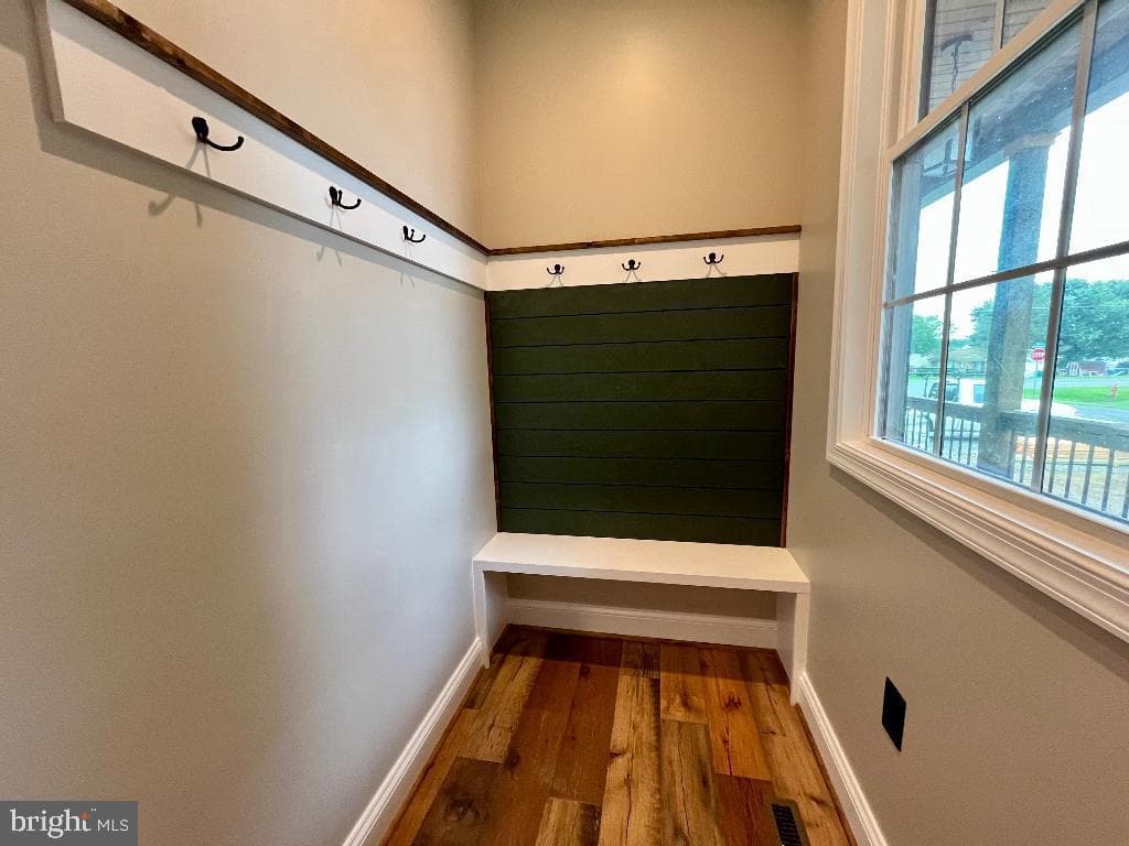 6 Antioch Road photo 23