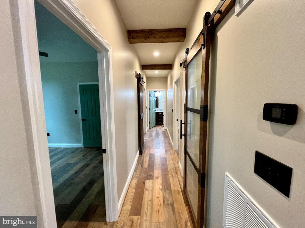 6 Antioch Road photo 24