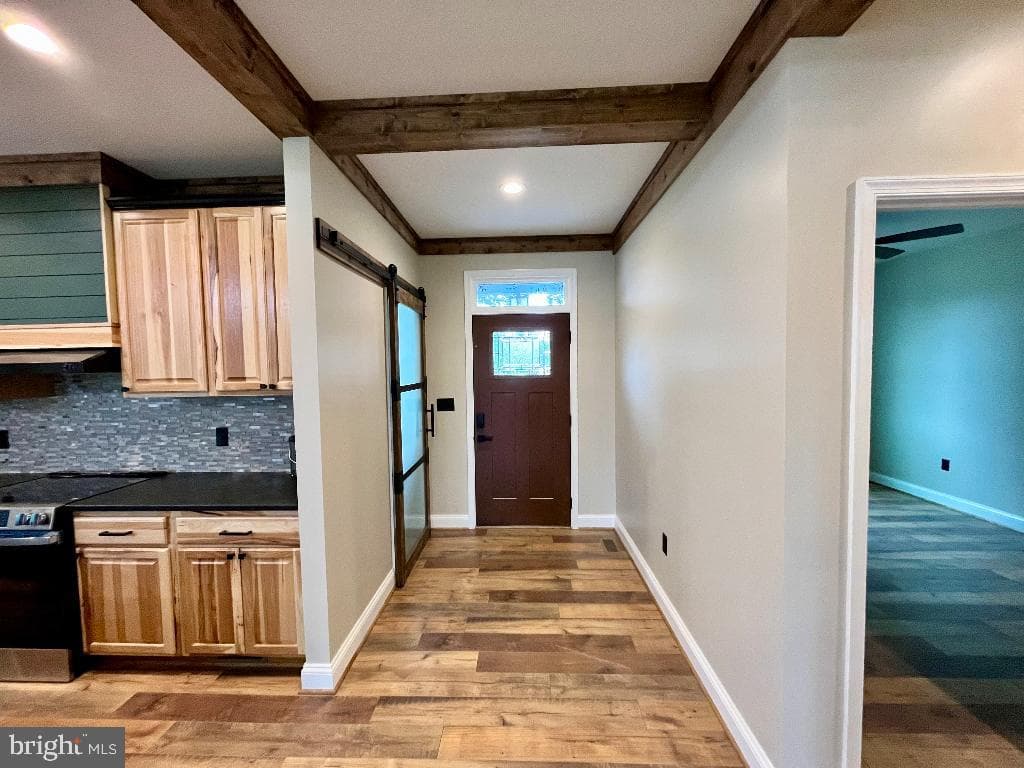 6 Antioch Road photo 25