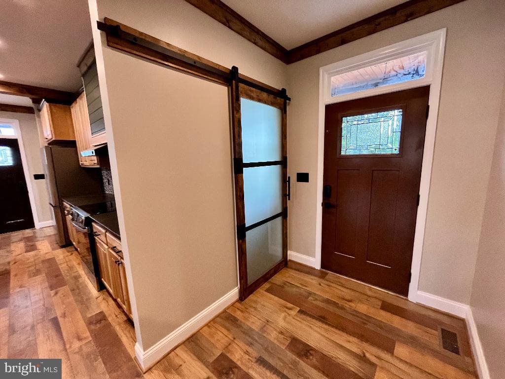 6 Antioch Road photo 26