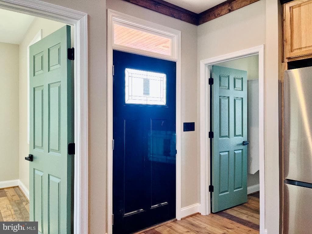 6 Antioch Road photo 31
