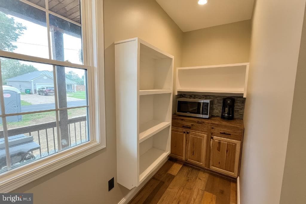 6 Antioch Road photo 32