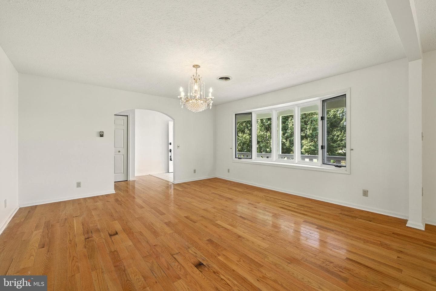36 Canaan Street photo 18