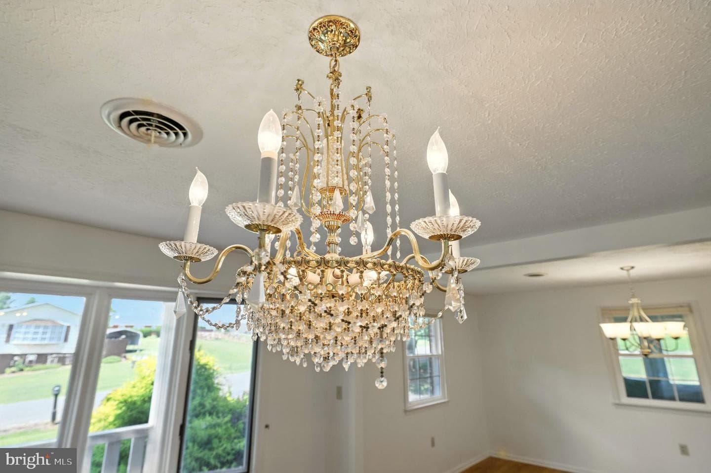 36 Canaan Street photo 20