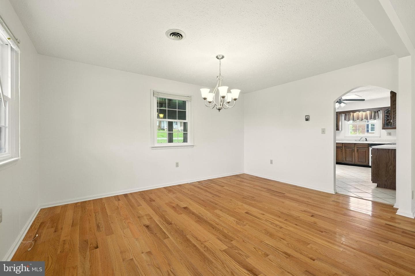36 Canaan Street photo 24