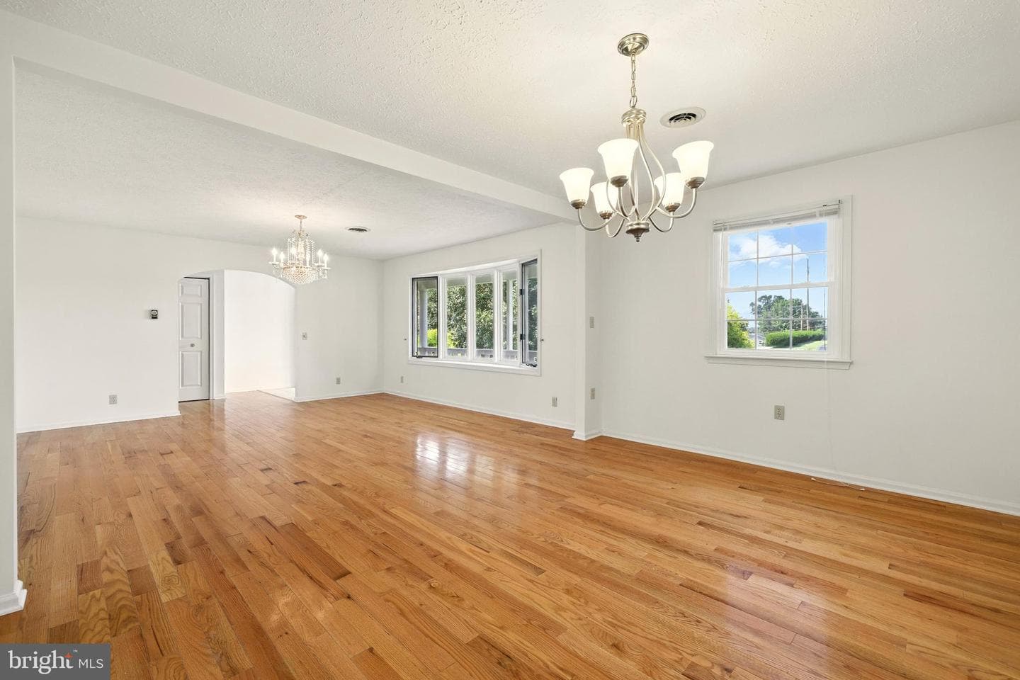 36 Canaan Street photo 27