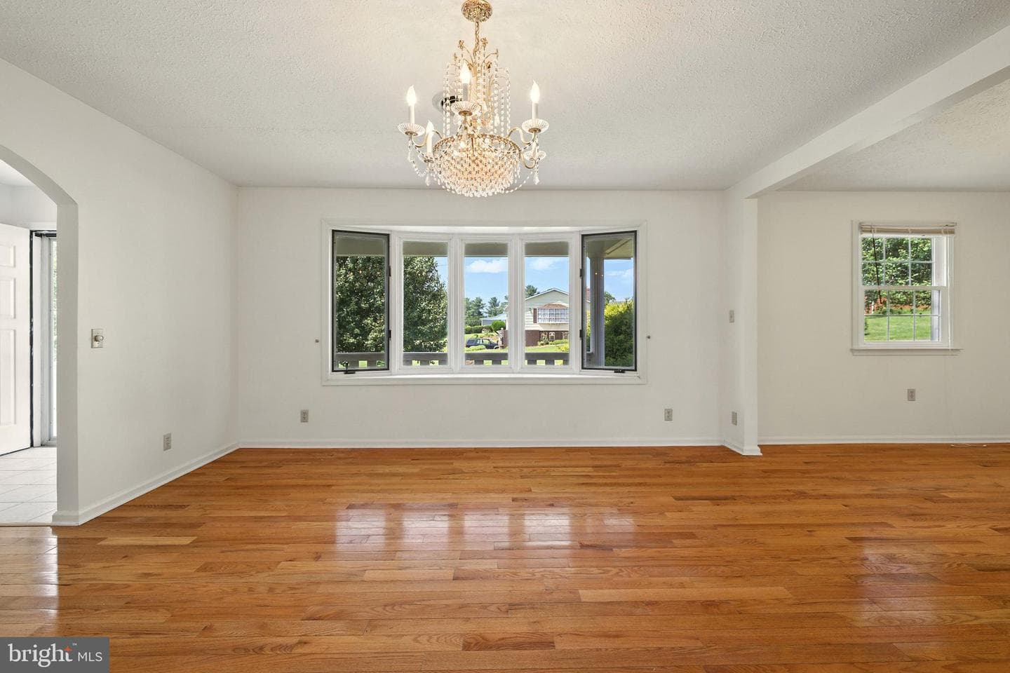 36 Canaan Street photo 28