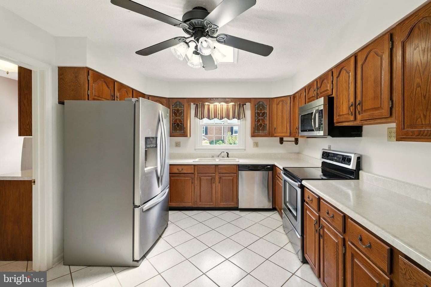 36 Canaan Street photo 3