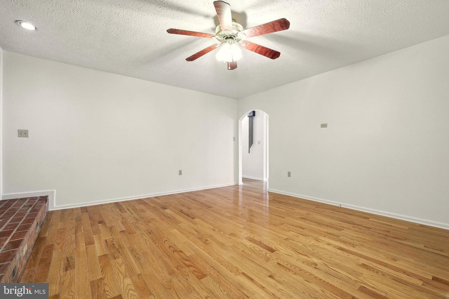 36 Canaan Street photo 36