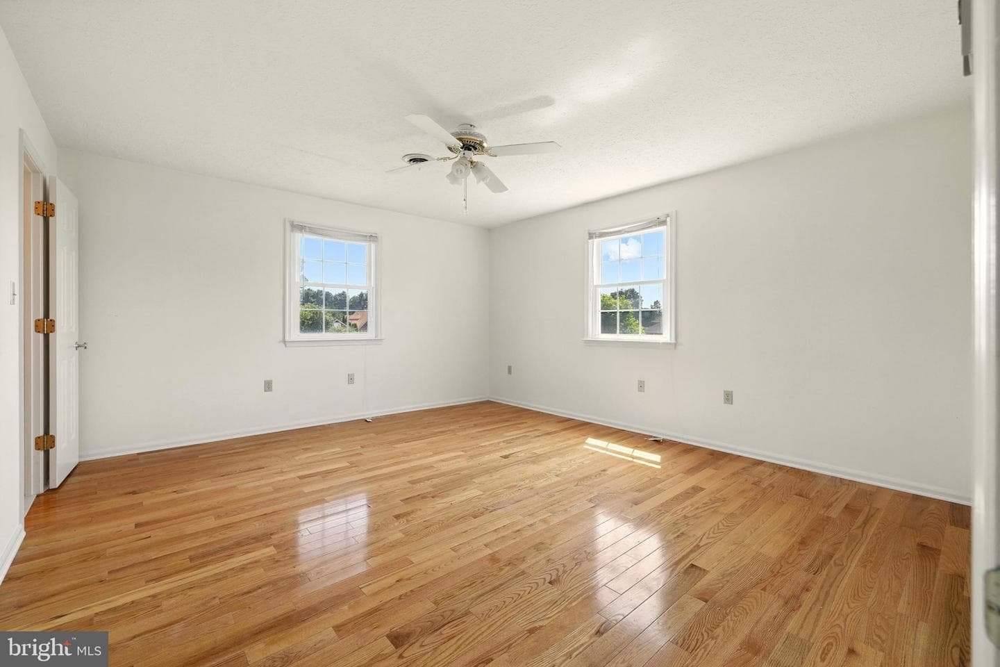 36 Canaan Street photo 42