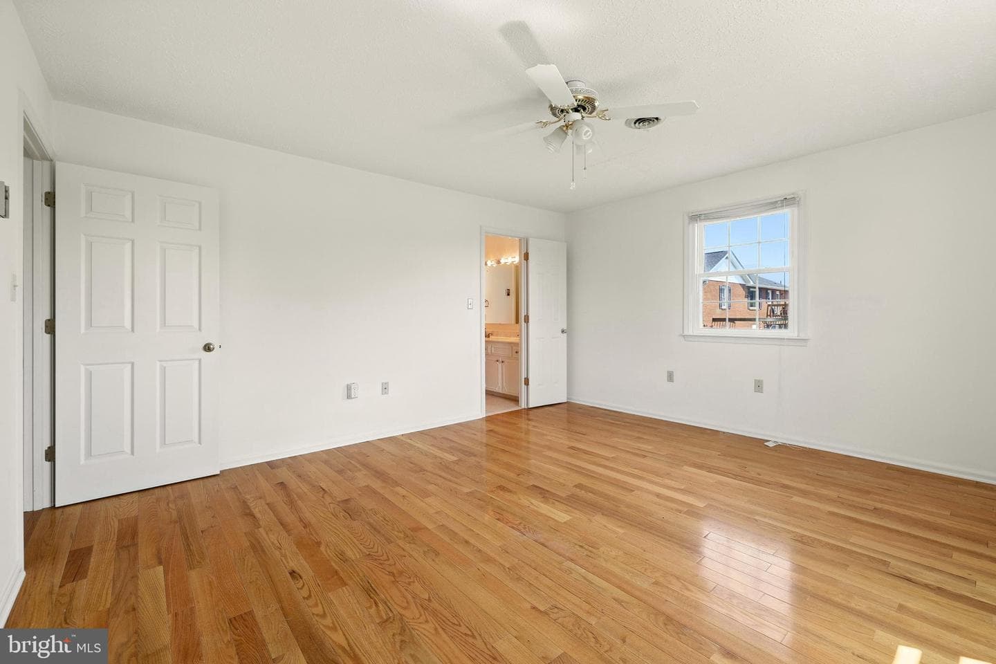 36 Canaan Street photo 43