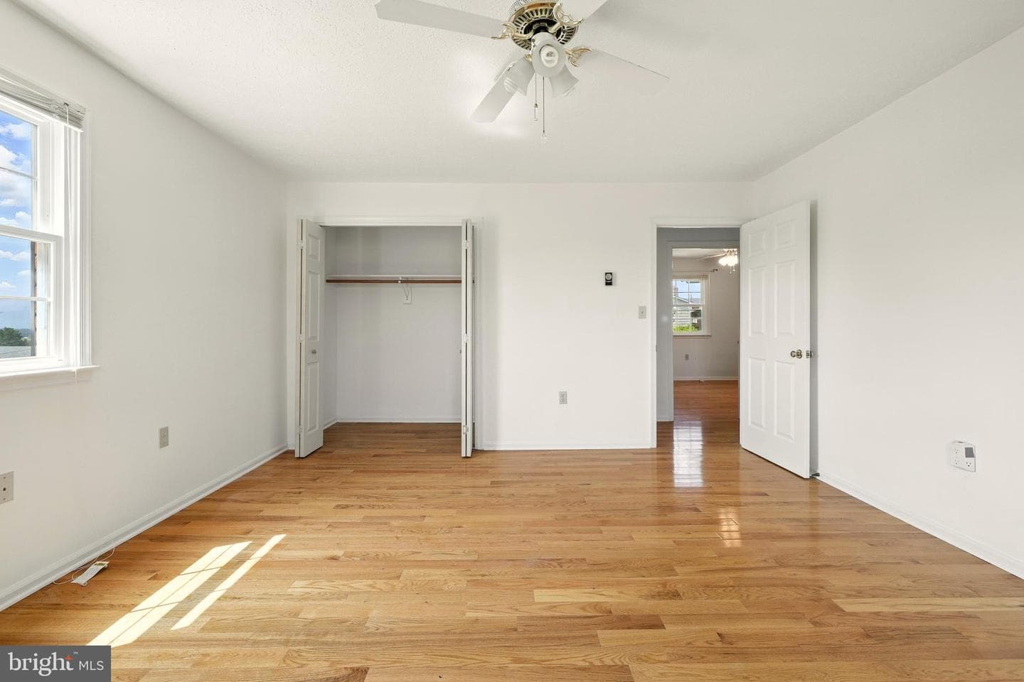 36 Canaan Street photo 44