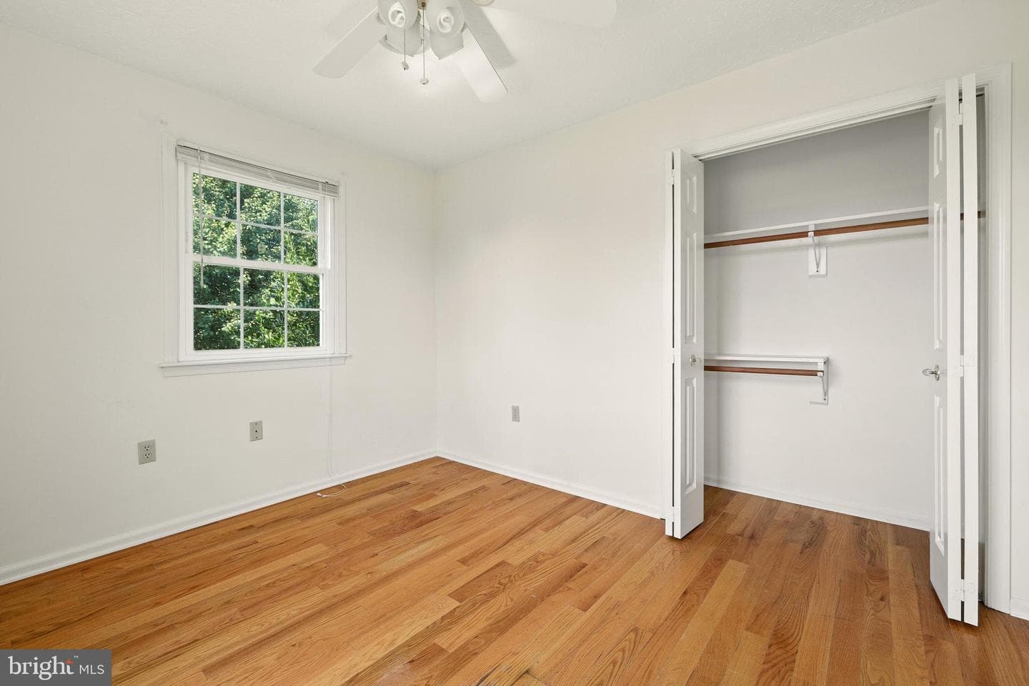 36 Canaan Street photo 51