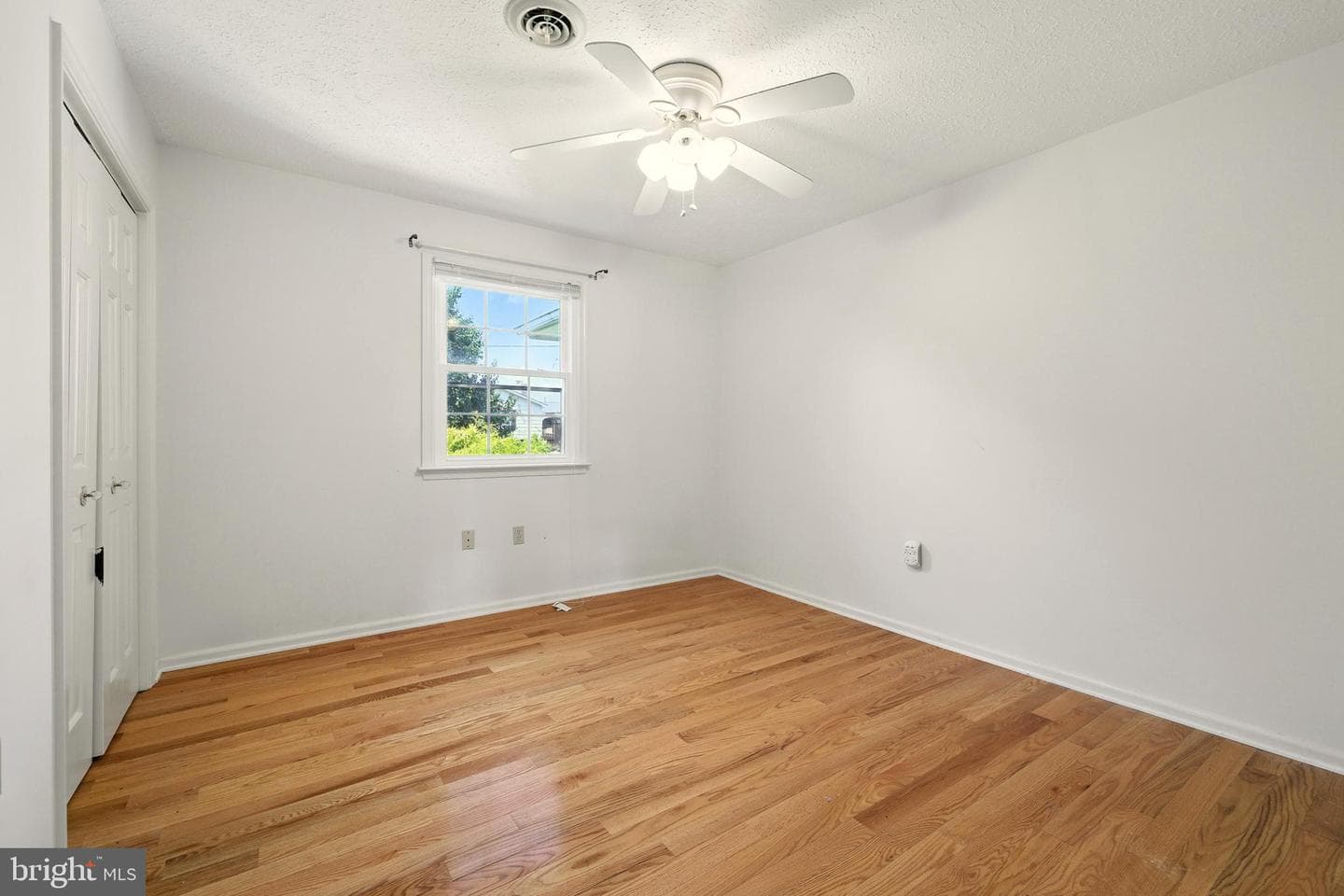 36 Canaan Street photo 53