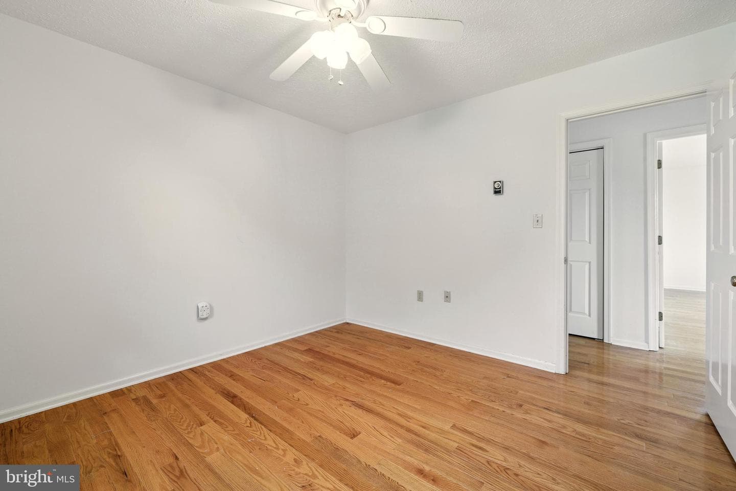 36 Canaan Street photo 54