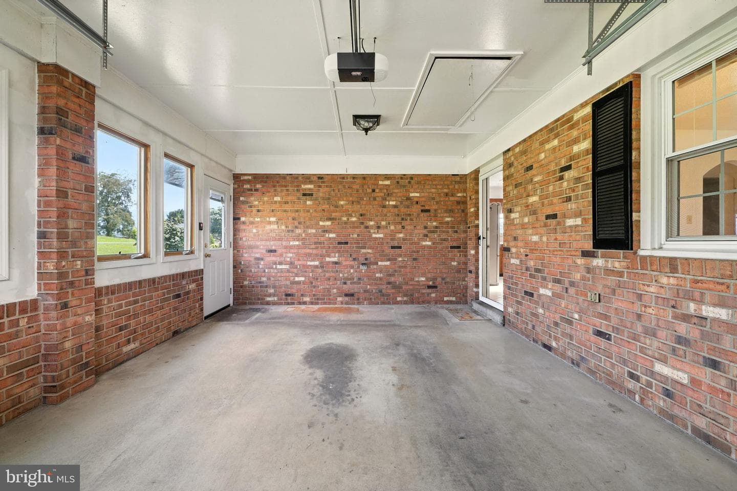 36 Canaan Street photo 60