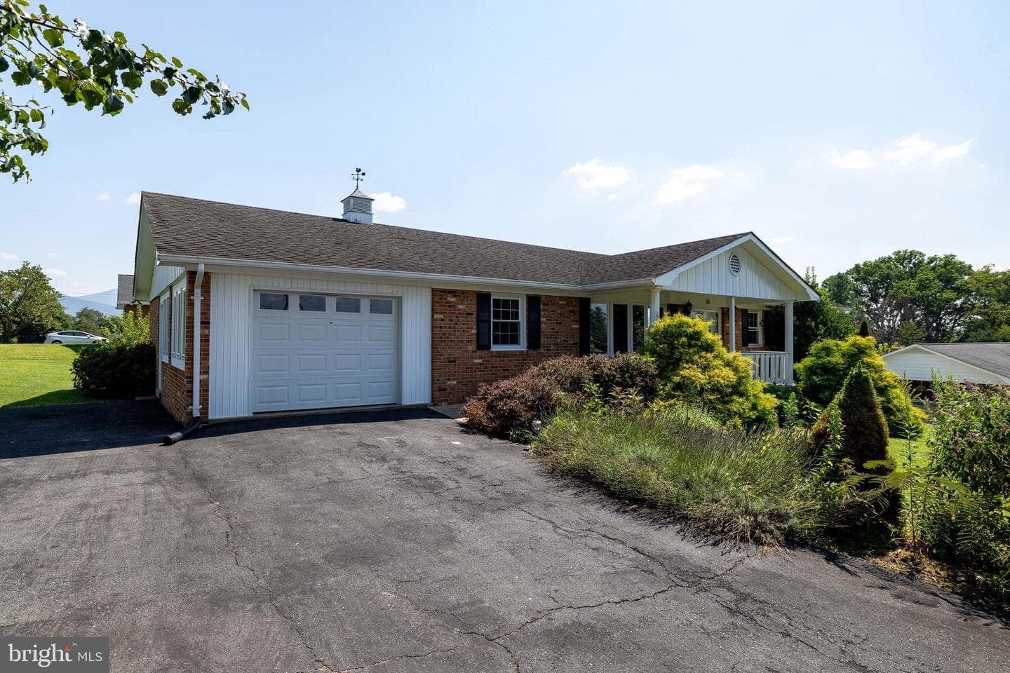 36 Canaan Street photo 68