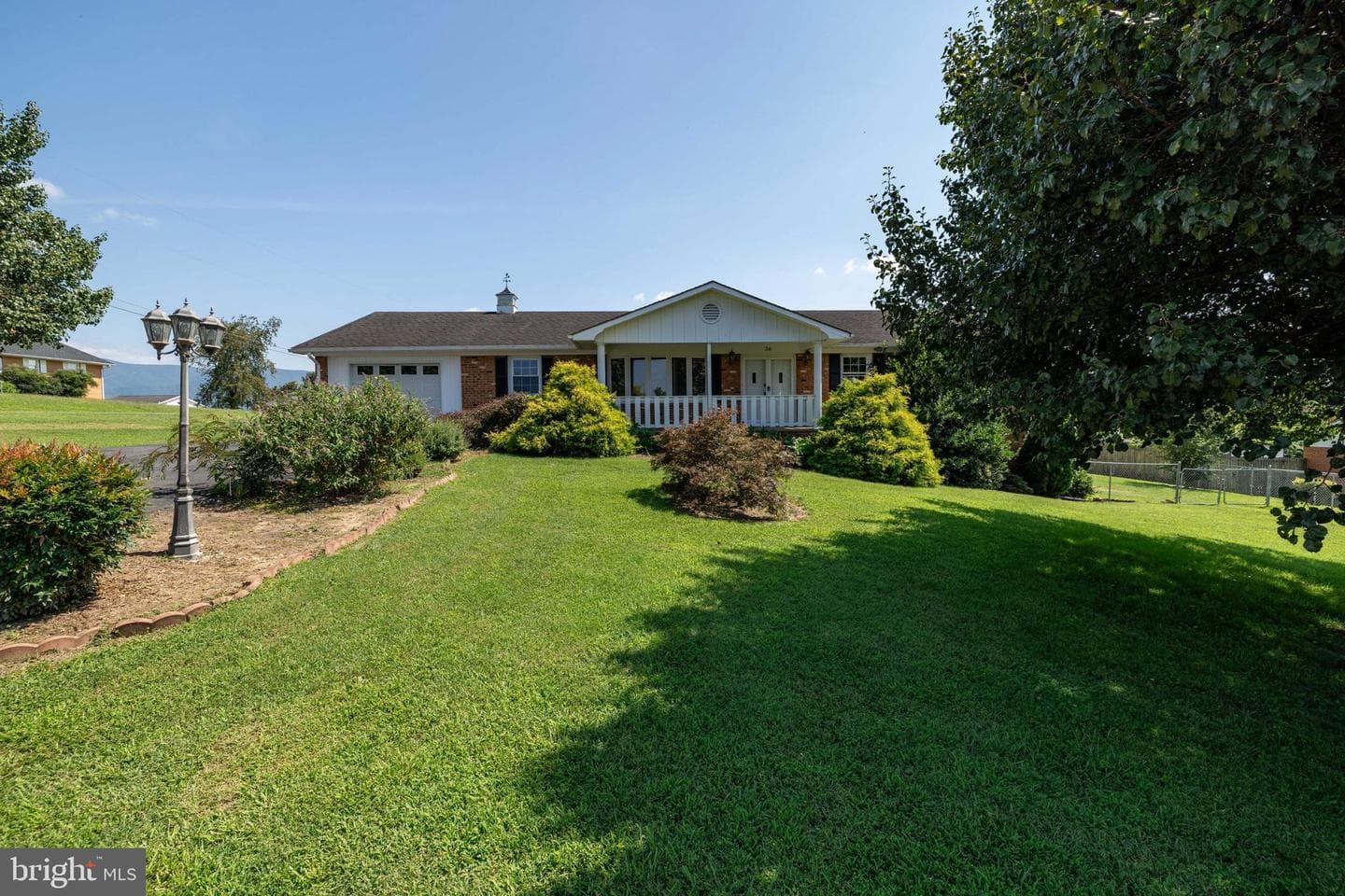 36 Canaan Street photo 69
