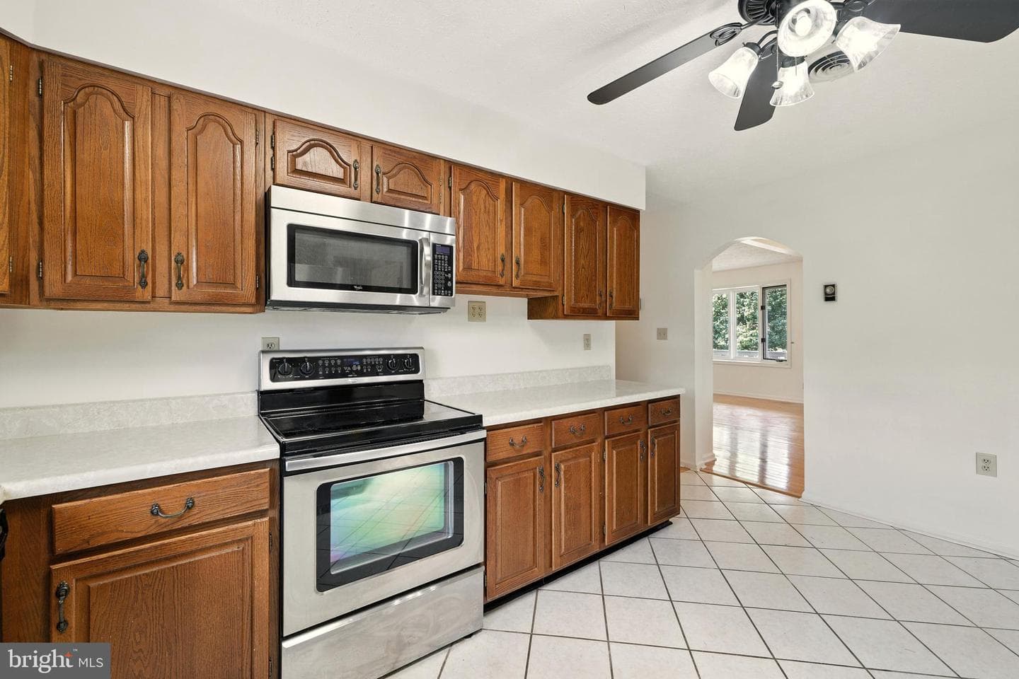 36 Canaan Street photo 7