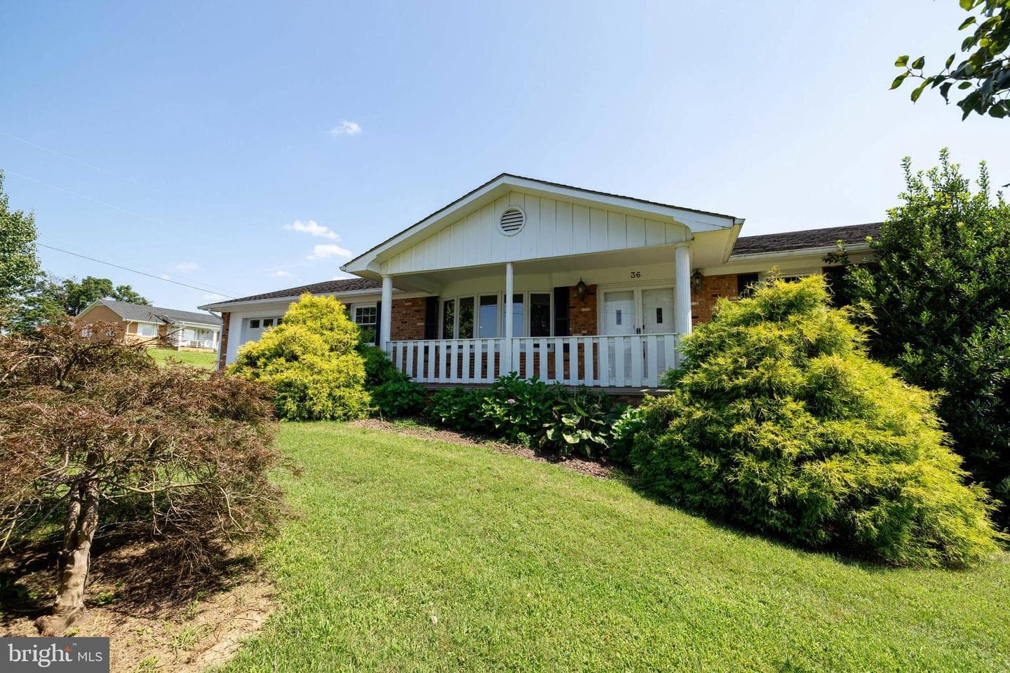 36 Canaan Street photo 70