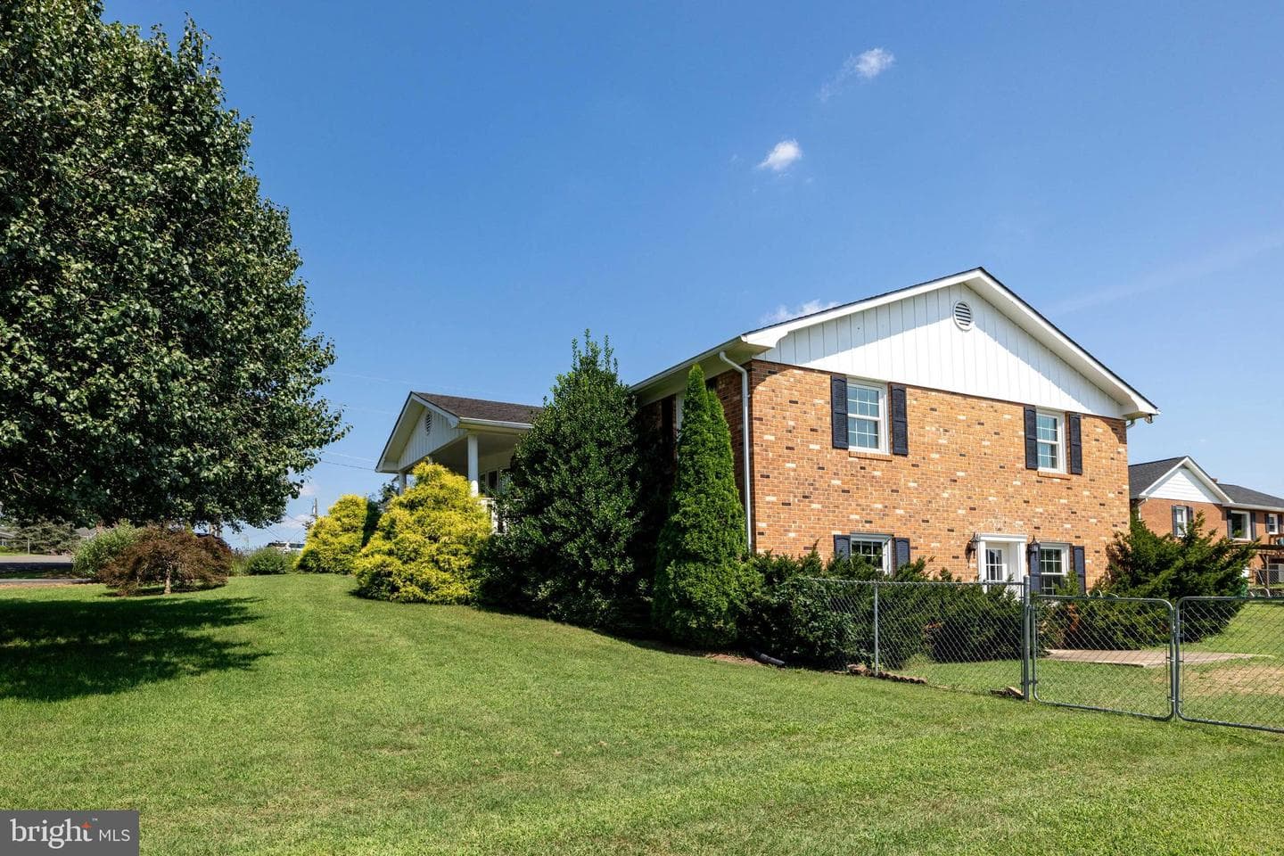 36 Canaan Street photo 71