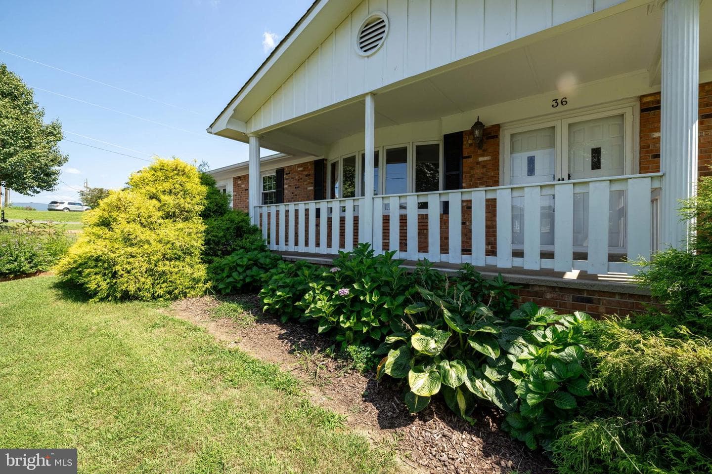 36 Canaan Street photo 72