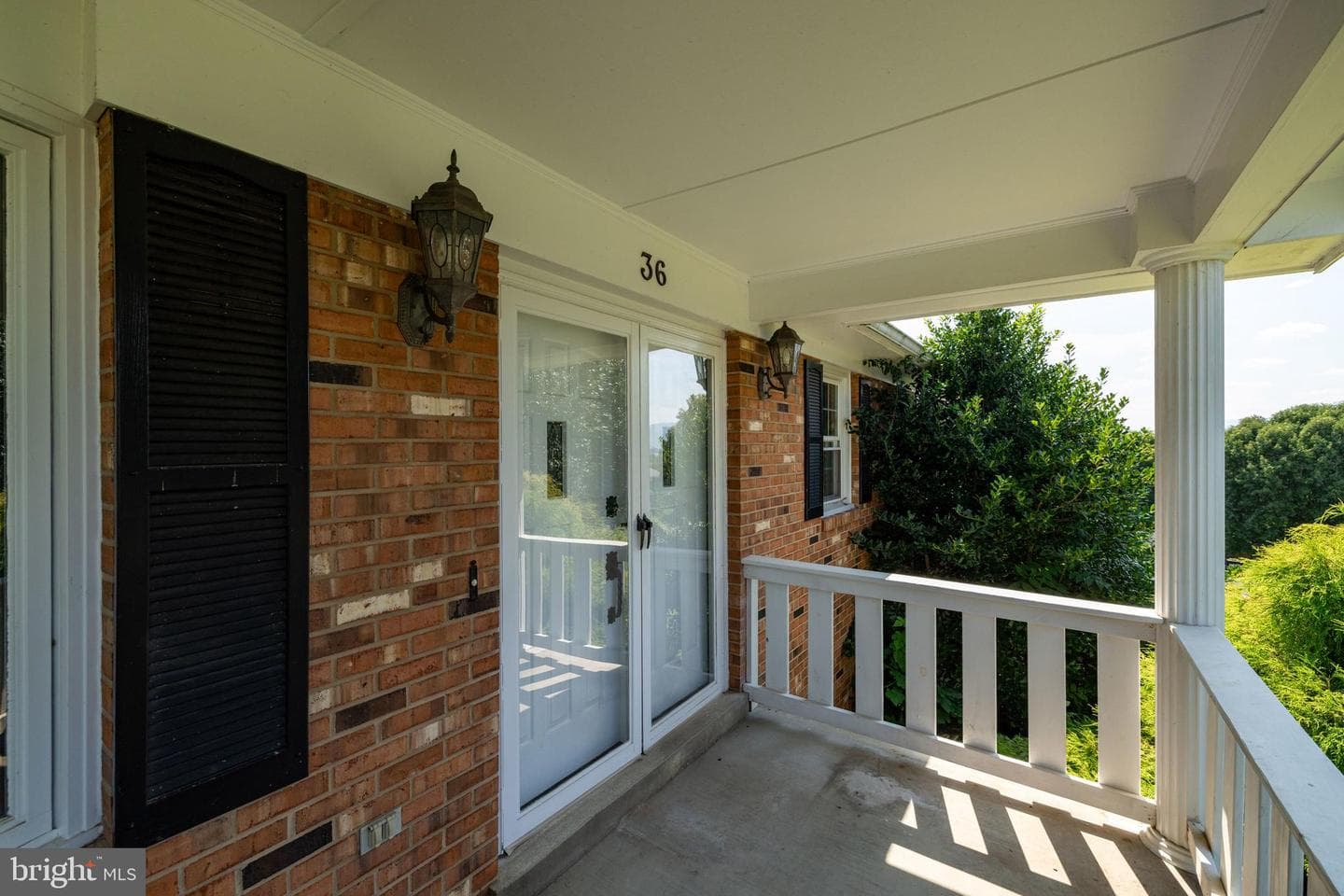 36 Canaan Street photo 76