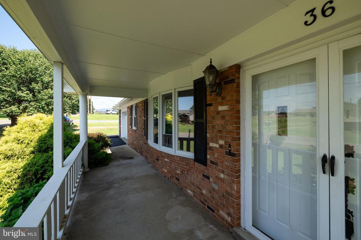 36 Canaan Street photo 77