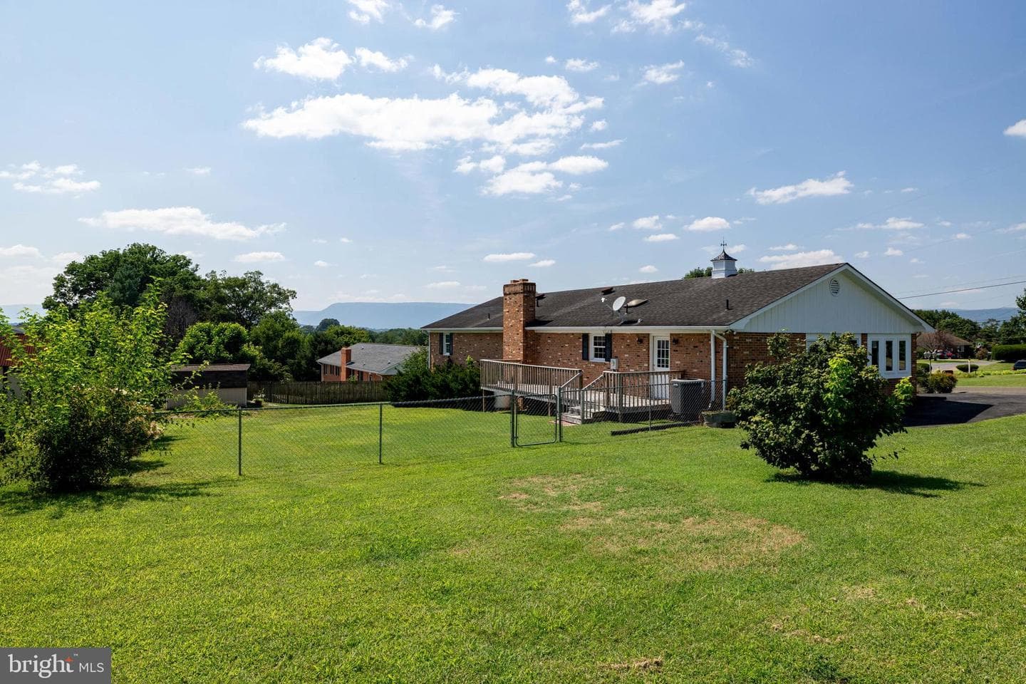 36 Canaan Street photo 81