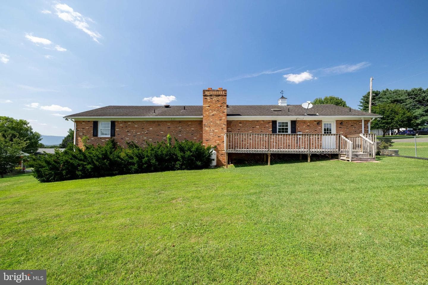36 Canaan Street photo 86