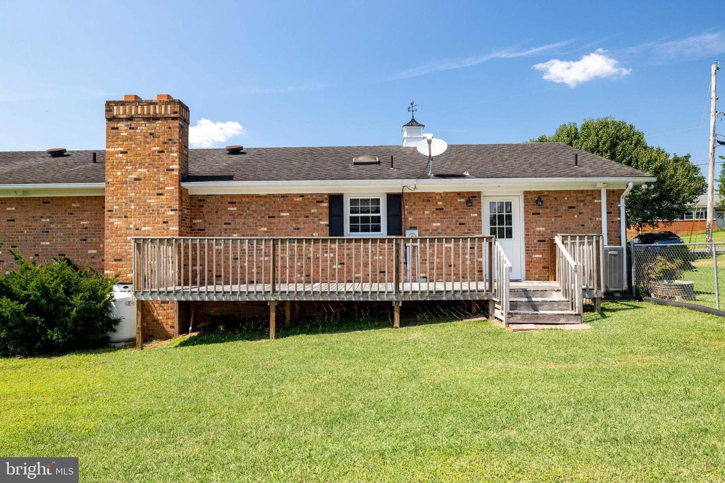 36 Canaan Street photo 87