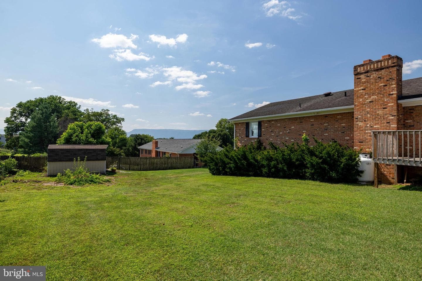 36 Canaan Street photo 88