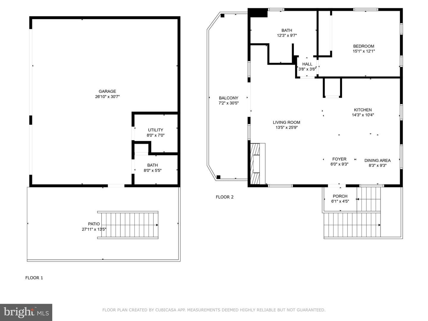 385 S Mcdaniel Lane photo 54
