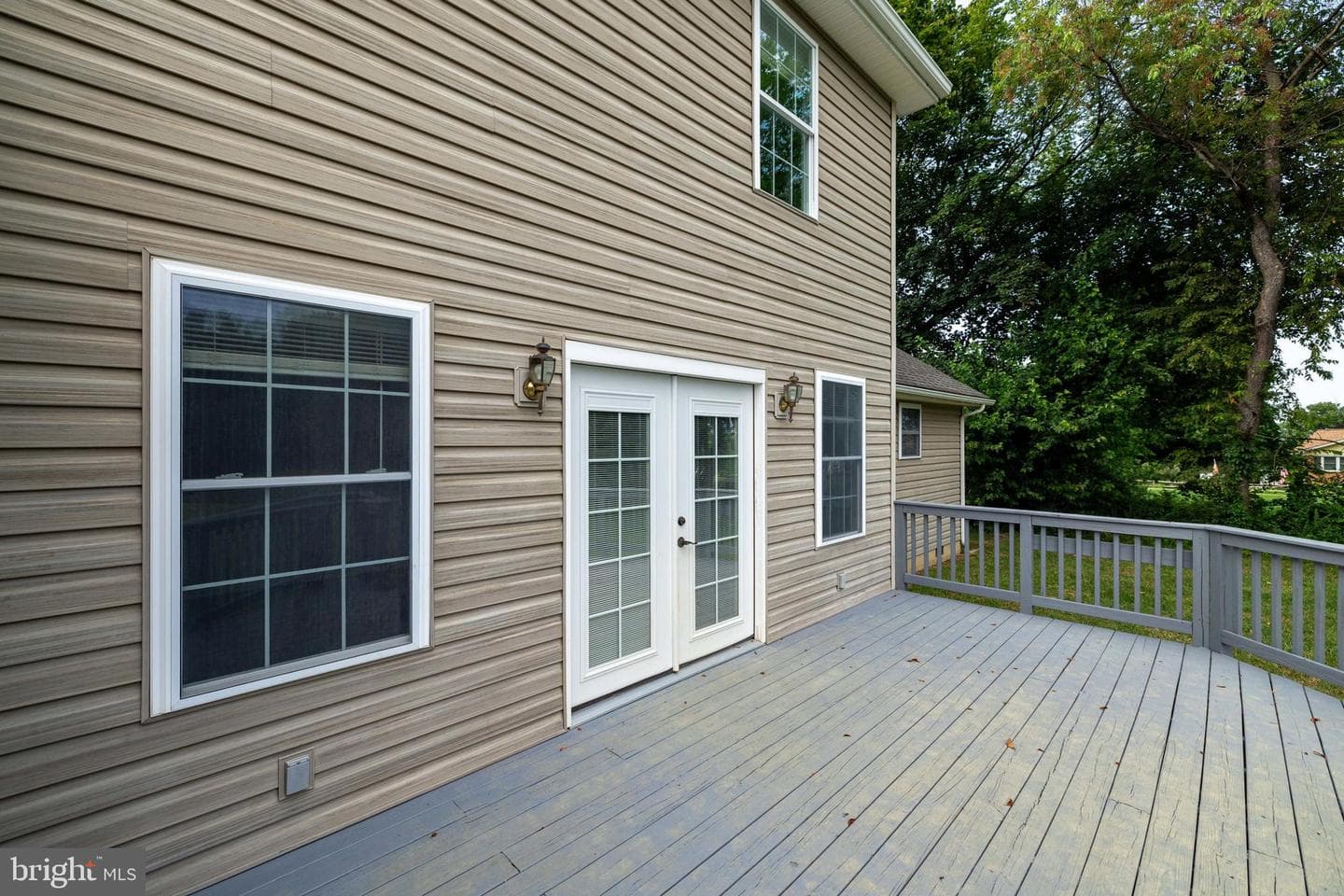413 Aylor Grubbs Avenue photo 110