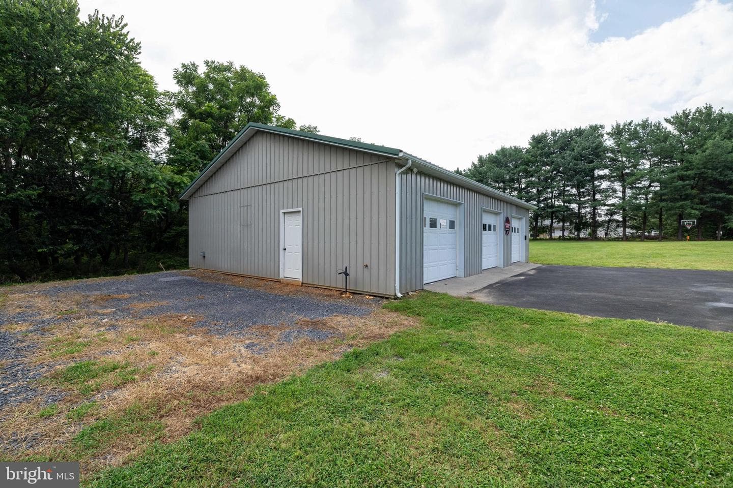 413 Aylor Grubbs Avenue photo 116