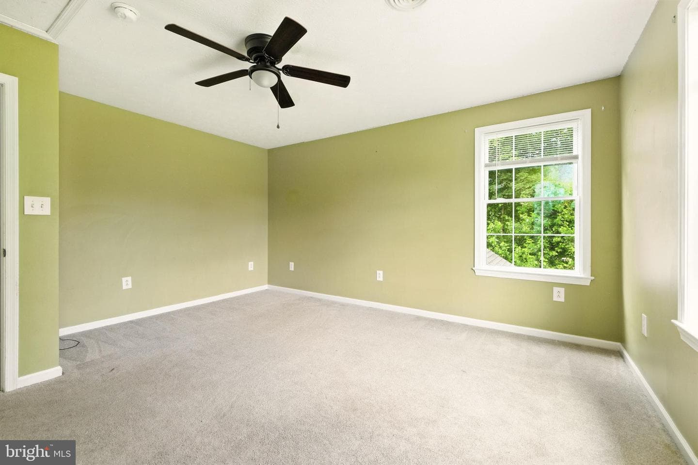 413 Aylor Grubbs Avenue photo 58