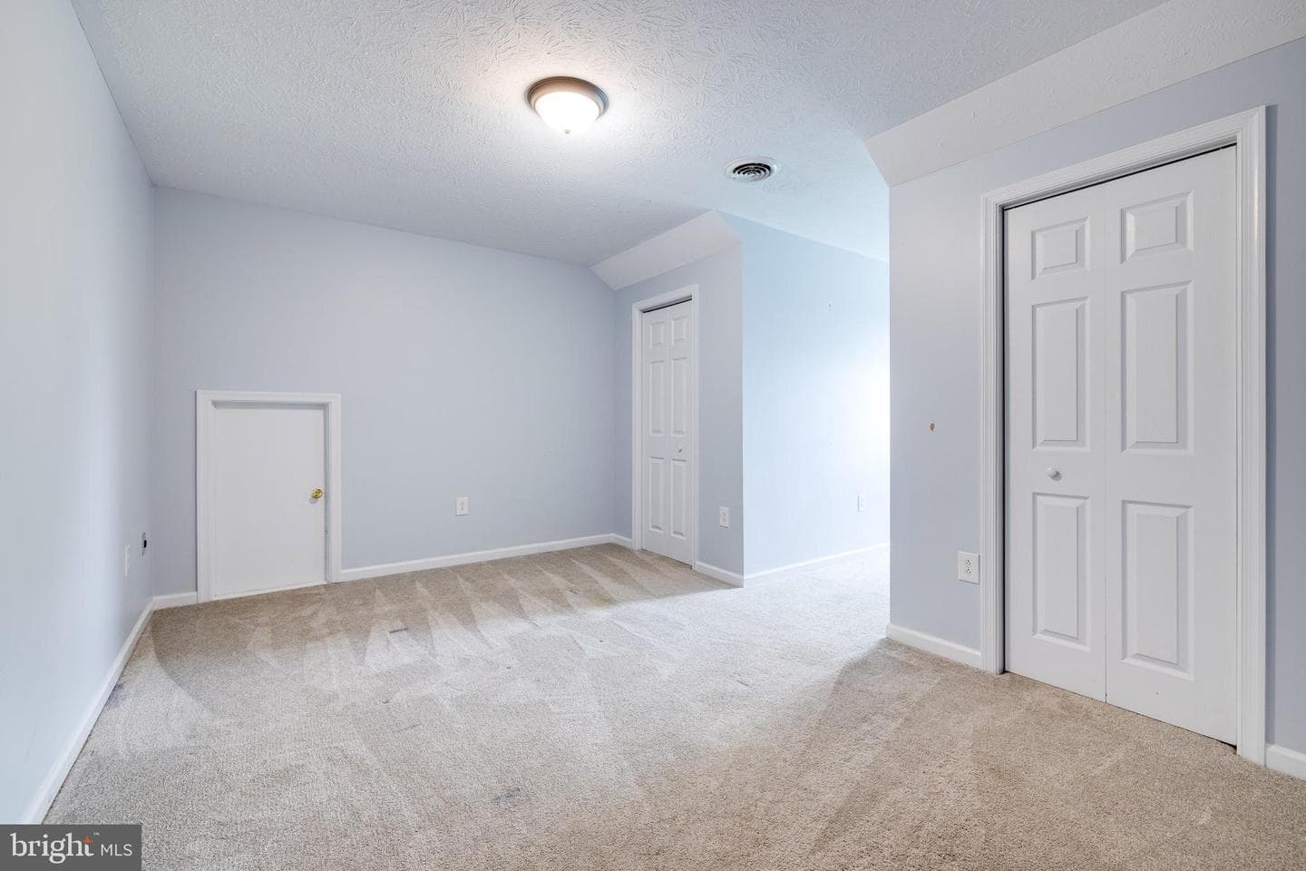 413 Aylor Grubbs Avenue photo 60