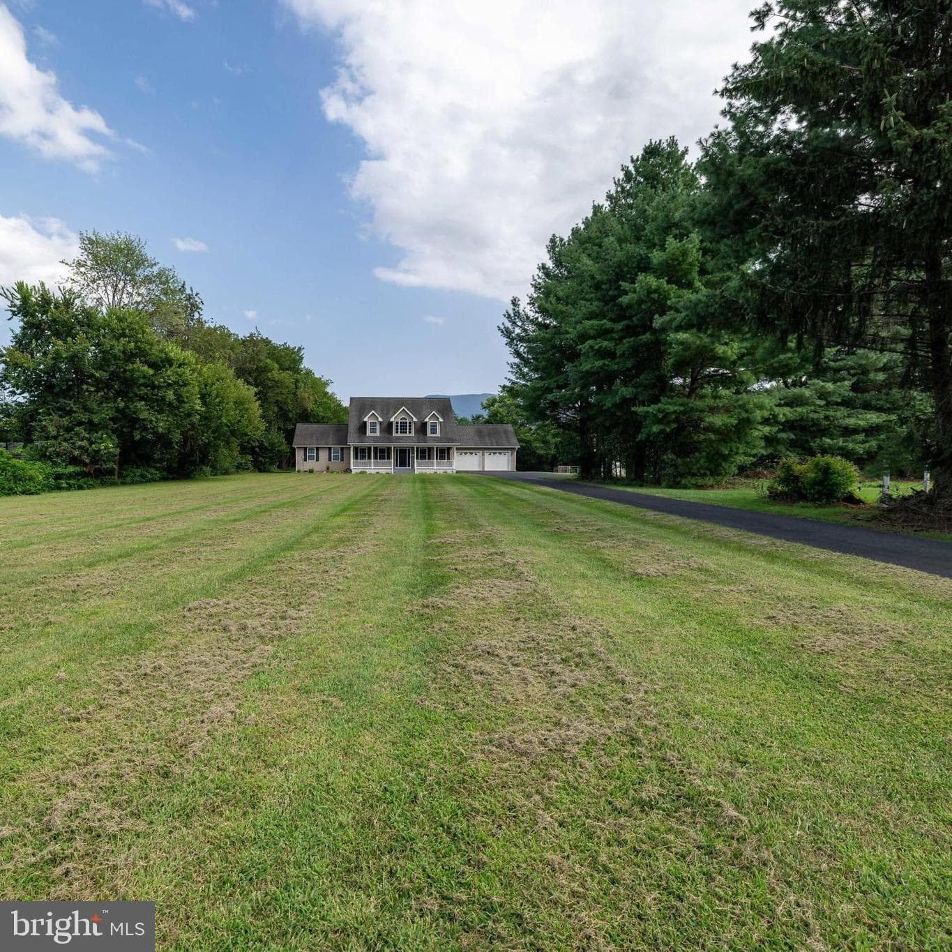 413 Aylor Grubbs Avenue photo 86