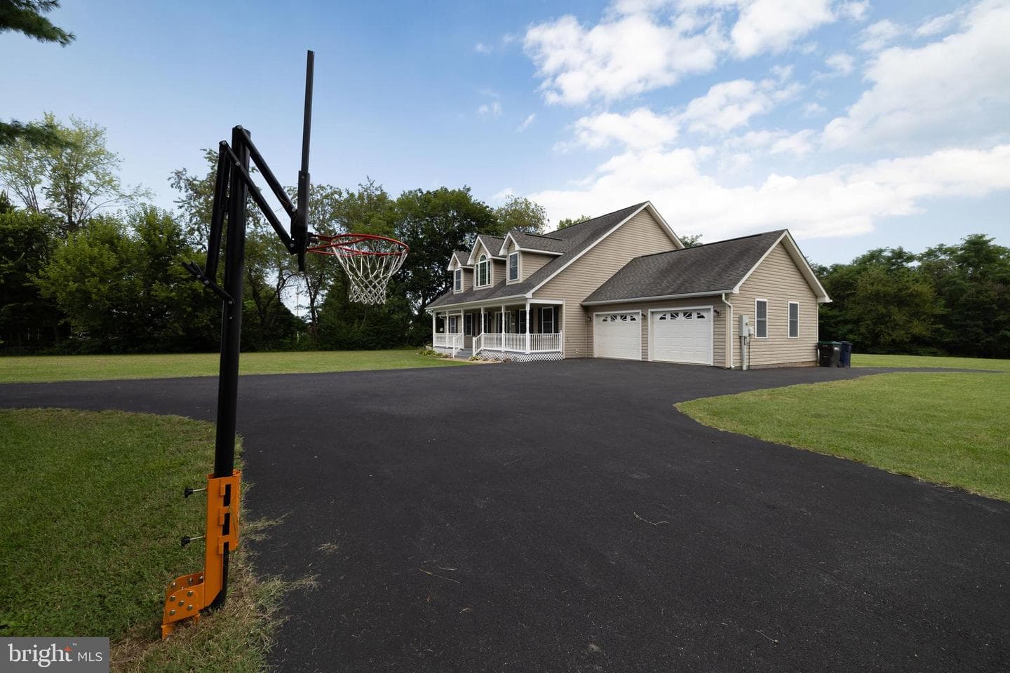 413 Aylor Grubbs Avenue photo 92