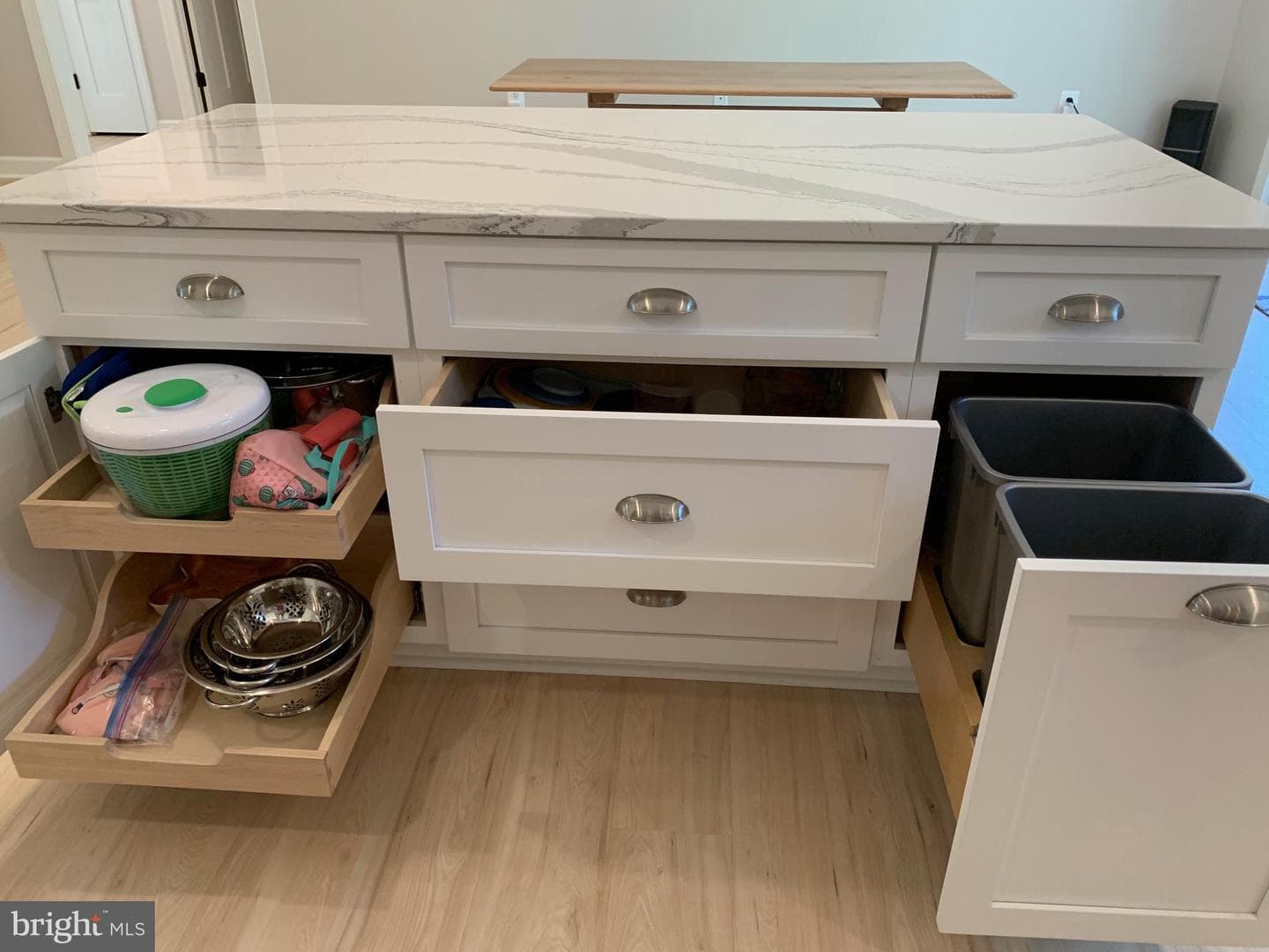 3213 Old Tanbark Road photo 23