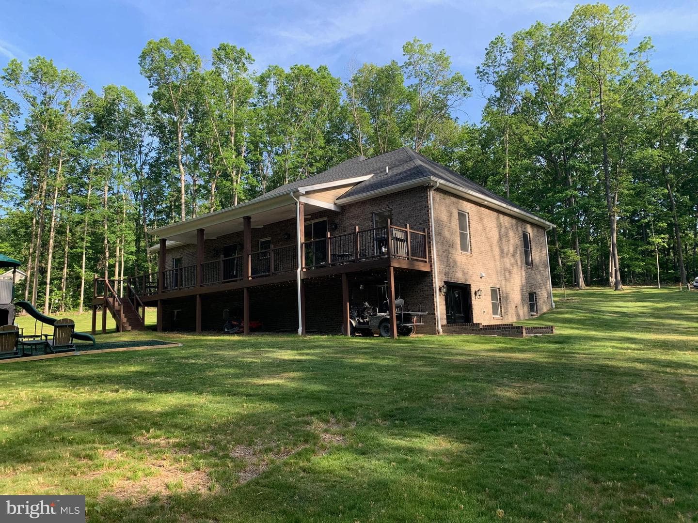 3213 Old Tanbark Road photo 26