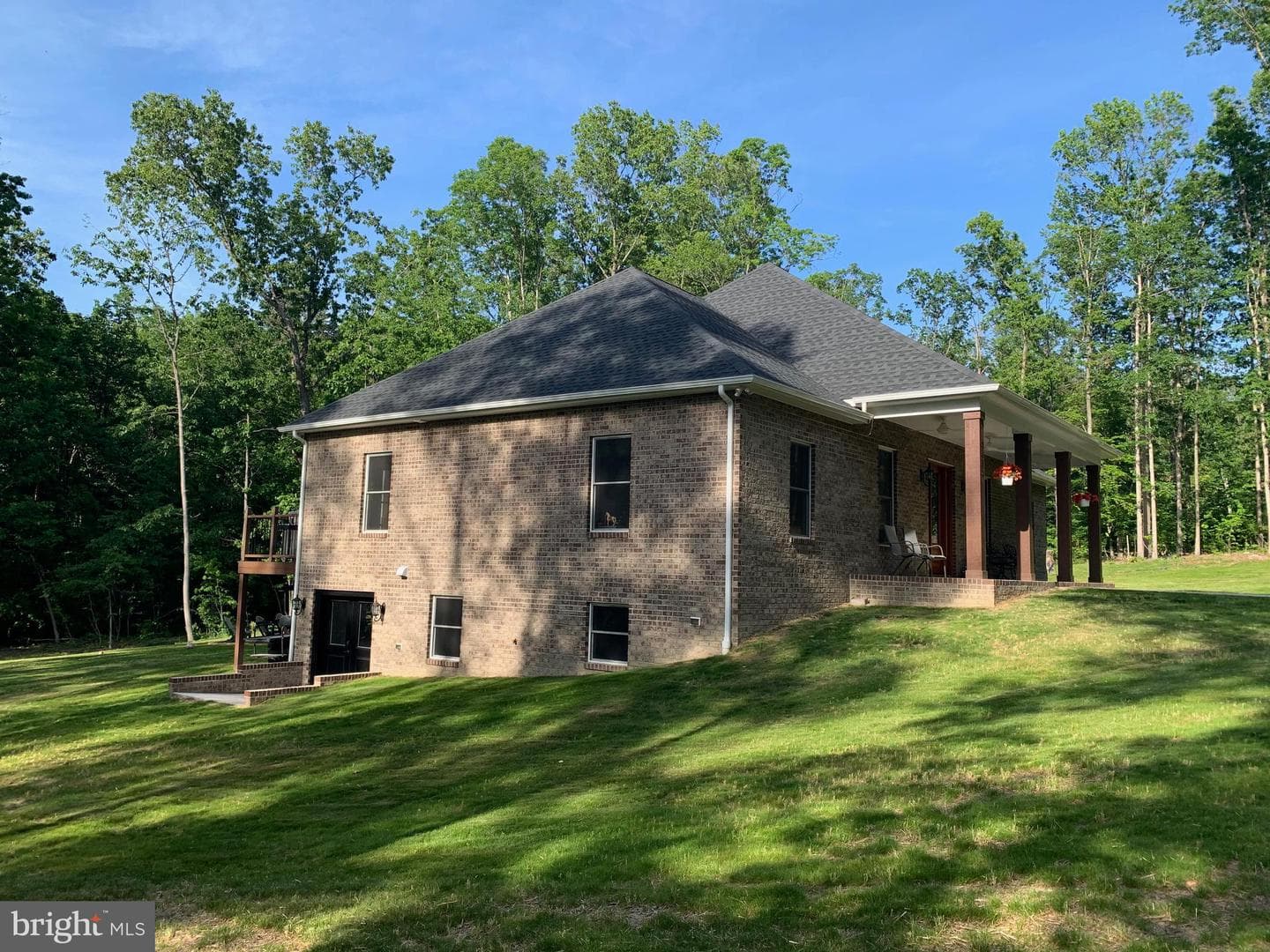 3213 Old Tanbark Road photo 6