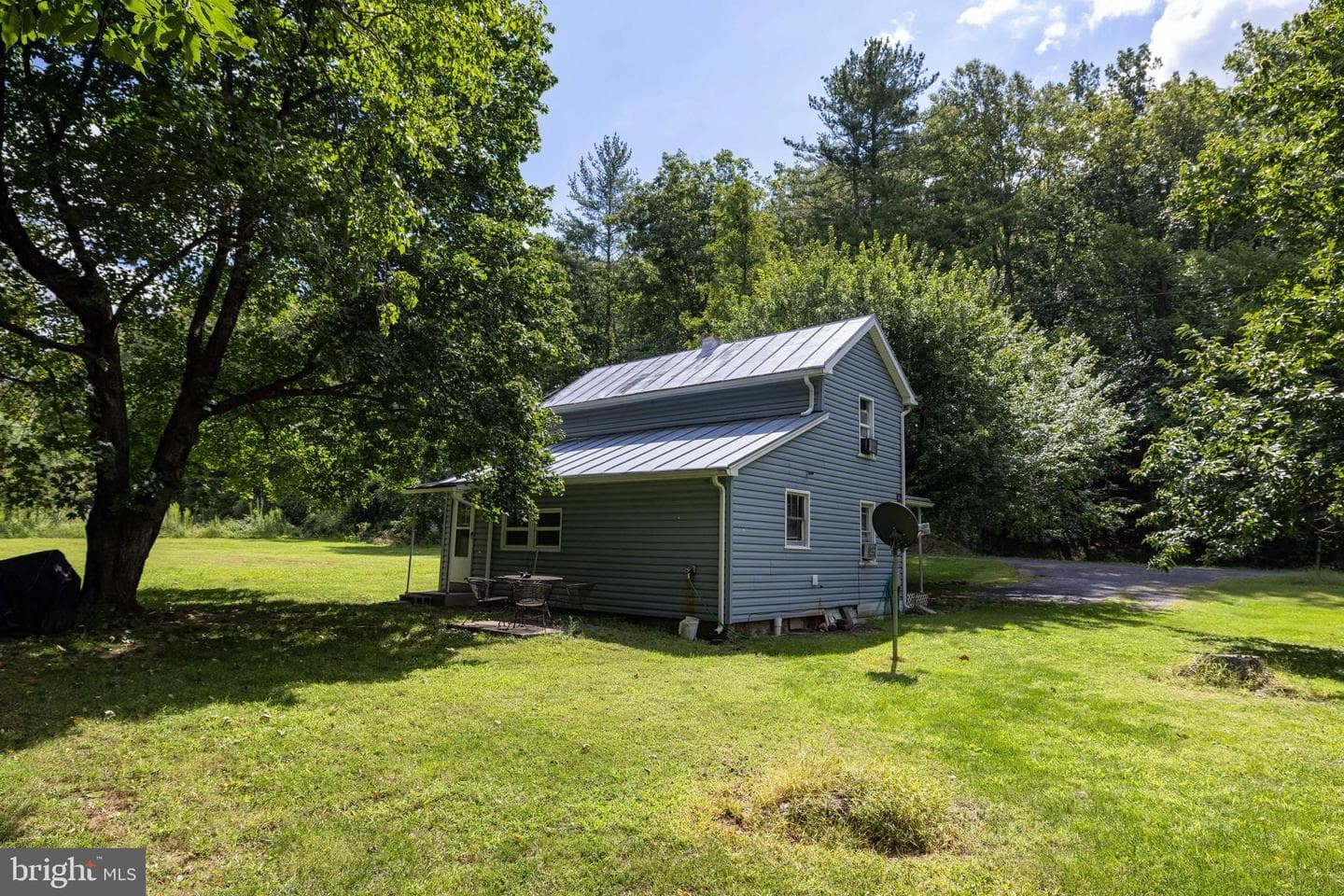 2903 Dry Run Road photo 2