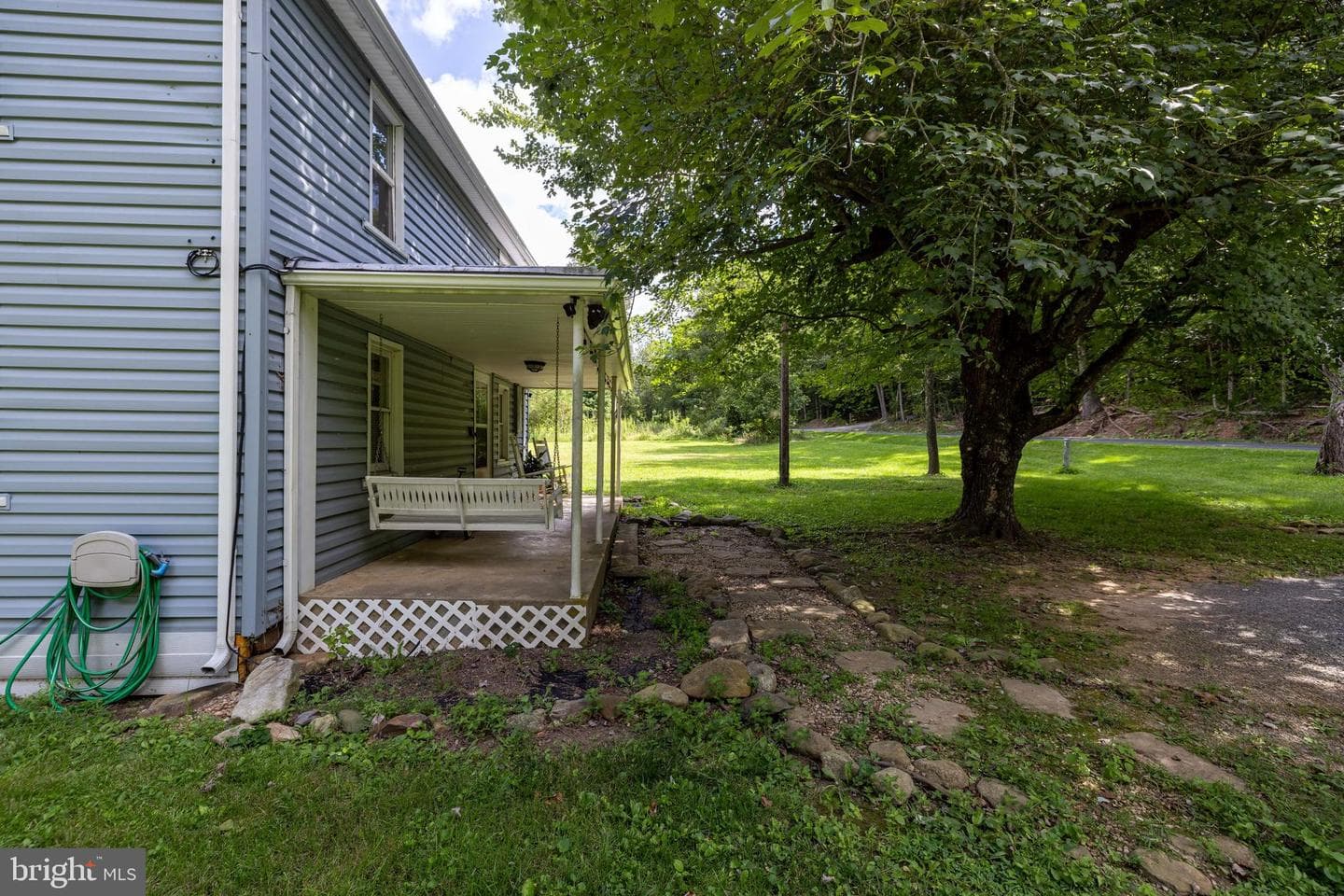 2903 Dry Run Road photo 25