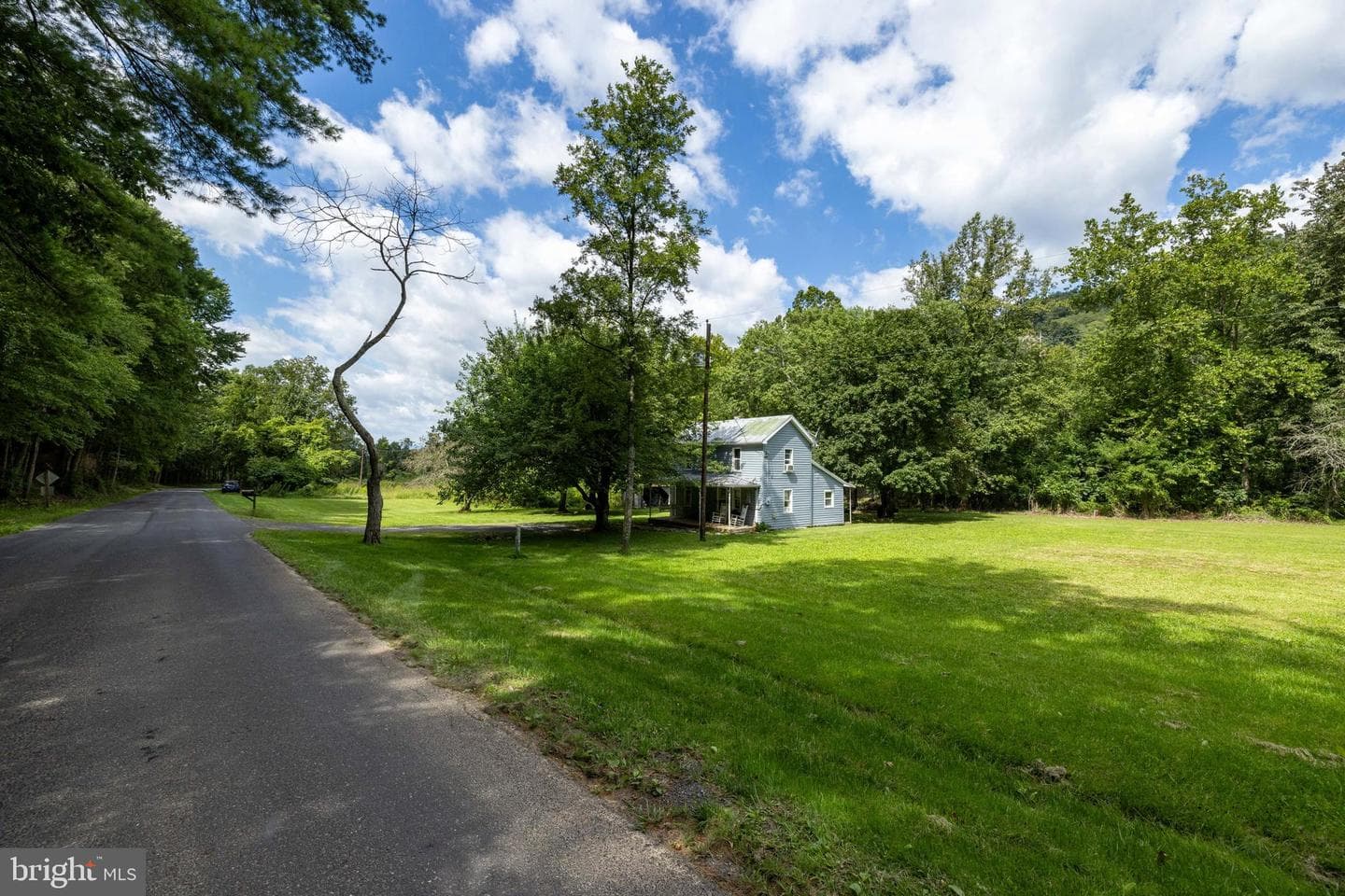2903 Dry Run Road photo 35