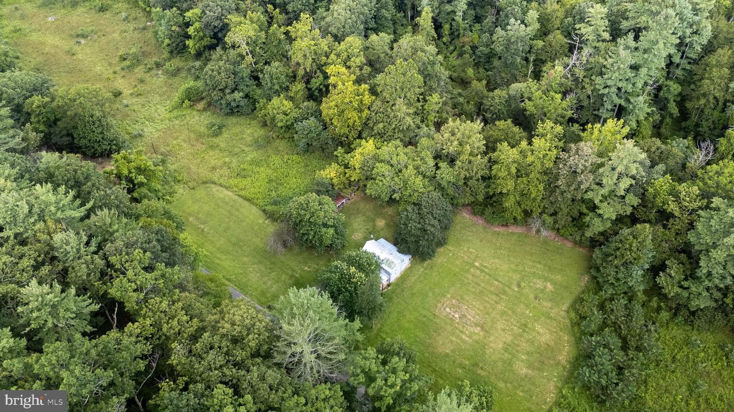 2903 Dry Run Road photo 67